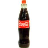 COCA COLA LITRO