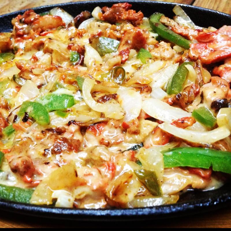 ALAMBRE AL PASTOR
