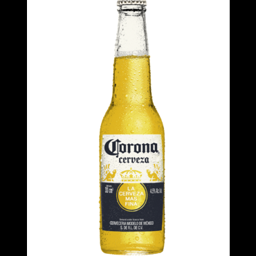 Corona
