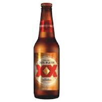XX AMBAR (325ml)