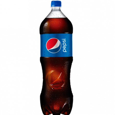 Refresco Grande