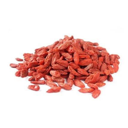 116 - Goji berry (100g)
