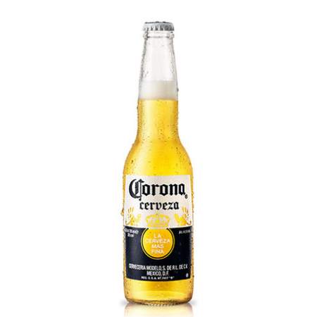 CORONA