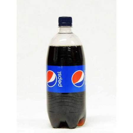 Pepsi 1L