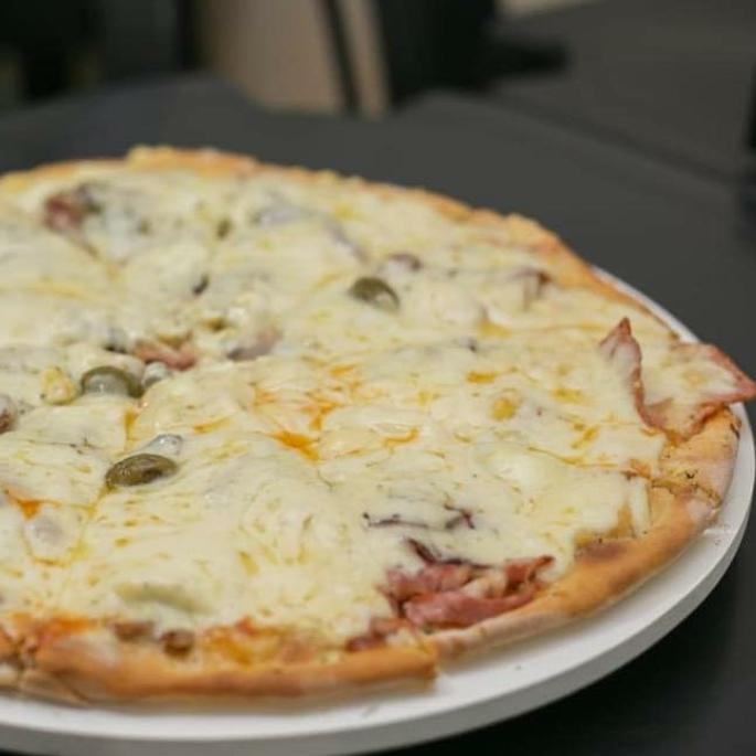 PEPPERONI