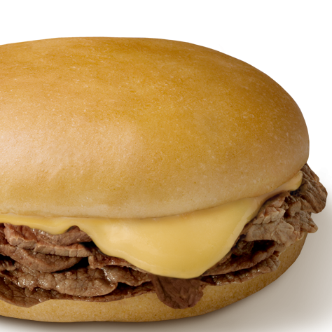 Queso