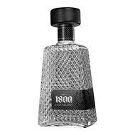 1800 Cristalino añejo