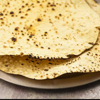 Papad