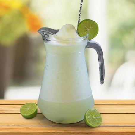 Jarra de Limonda Frozzen