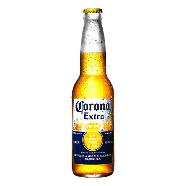 CORONA 🇲🇽