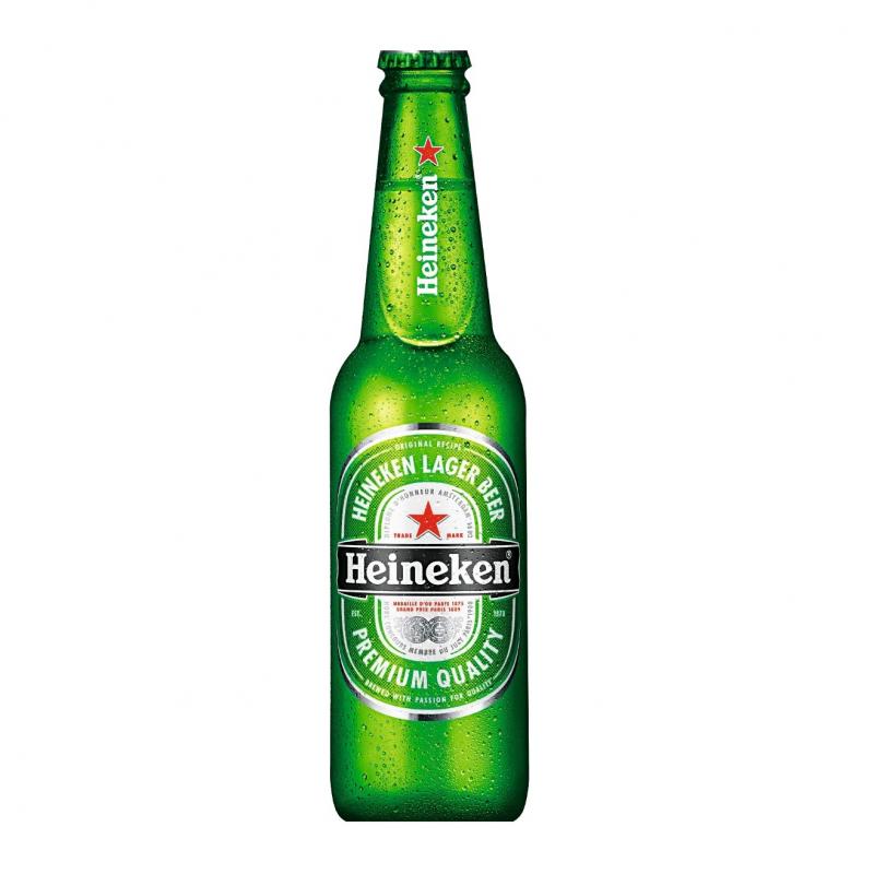Heineken 330ml