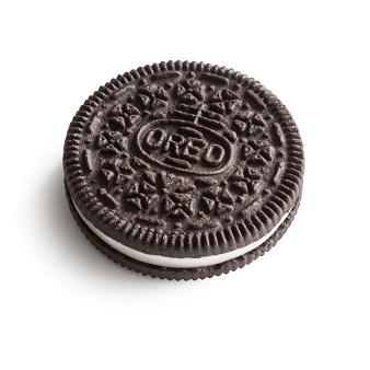 bolacha Oreo