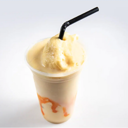 1-CREME DE PÊSSEGO