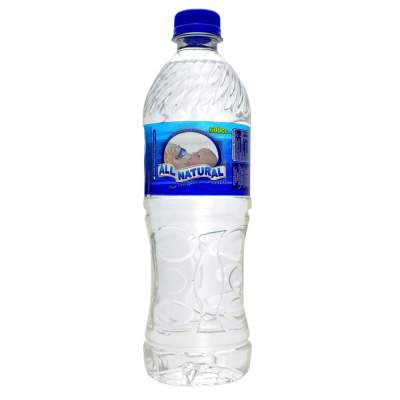 AGUA