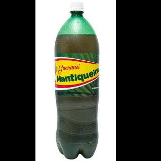 Mantiqueira 2 litros
