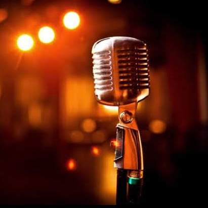 KARAOKE FICHA