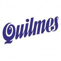 Lata Quilmes