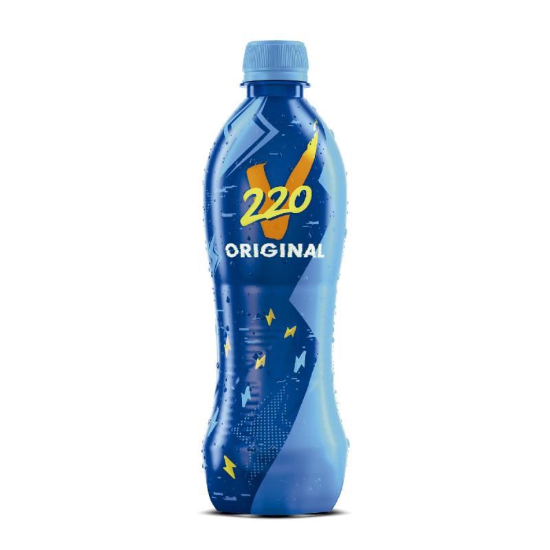 V220 330ML