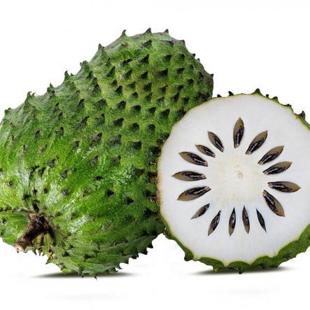 Guanabana