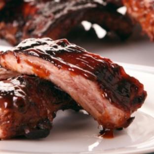 Costilla c/u
