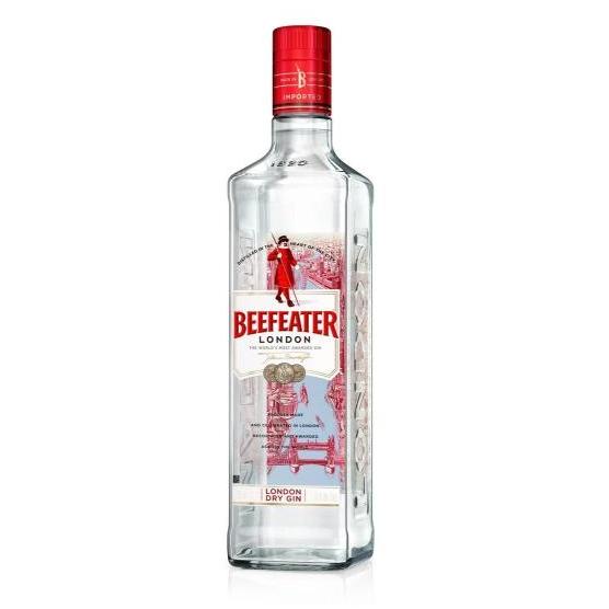 Beefeater London 750ml