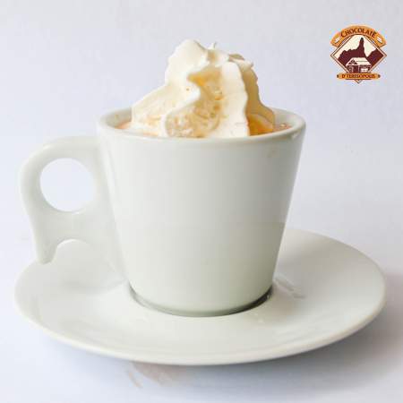 Ice Coffee tamanho M
