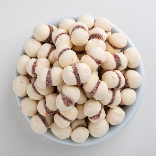 256 - Beijinho (100g)