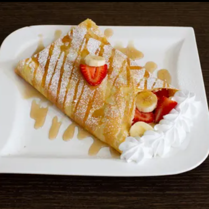 CREPE MAPLE