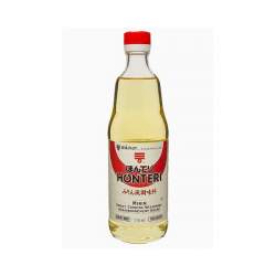 MTKN HONTERI 24 OZ. (710 ml)