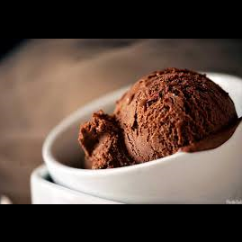 Chocolate 1L - RESERVAR