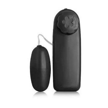 BULLET PRETO