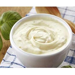 Molho Branco