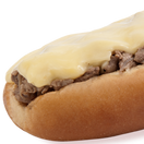 As Luco Gigante (Pan de Mesa)