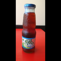 Mr. Tea 300ml