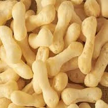 Biscoito