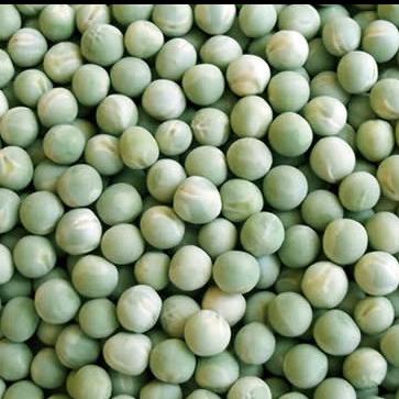 540 - Ervilha Seca Inteira (100g)