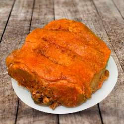 300 gramos Lomo Chuleta