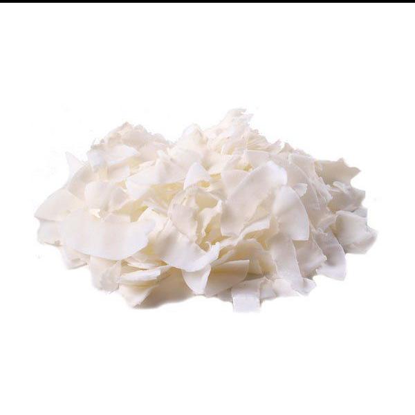 32 - Chips de Coco em Lasca (100g)