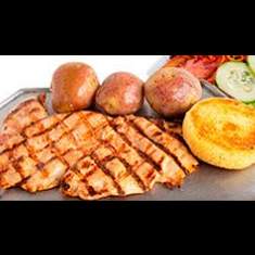 Pollo