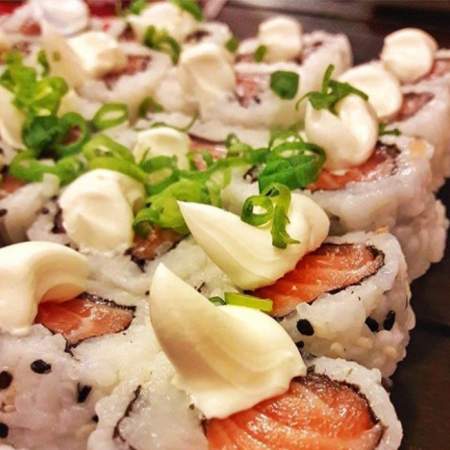 URAMAKI SALMAO (10)