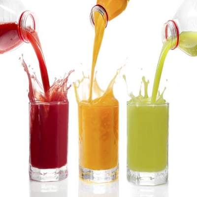 Suco