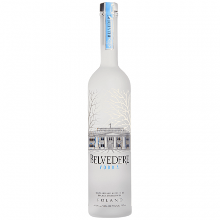 Belvedere