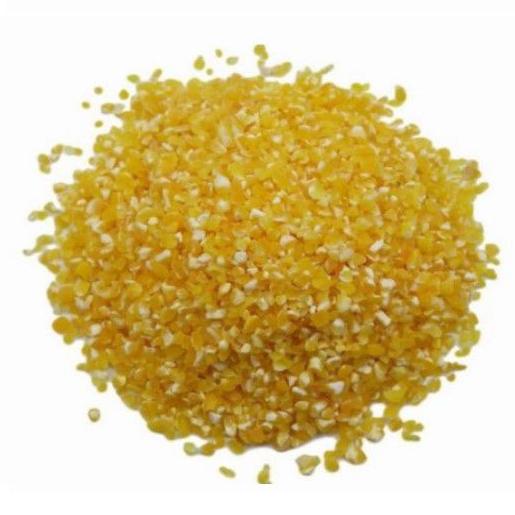 125 - Quirela / Canjiquinha (100g)