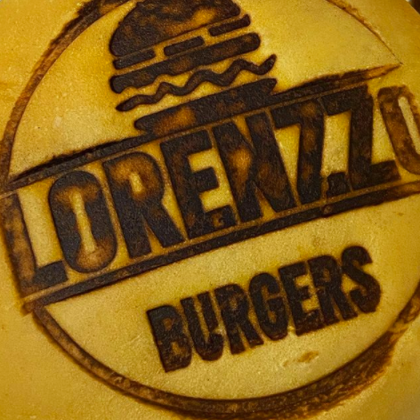Burguer Kids