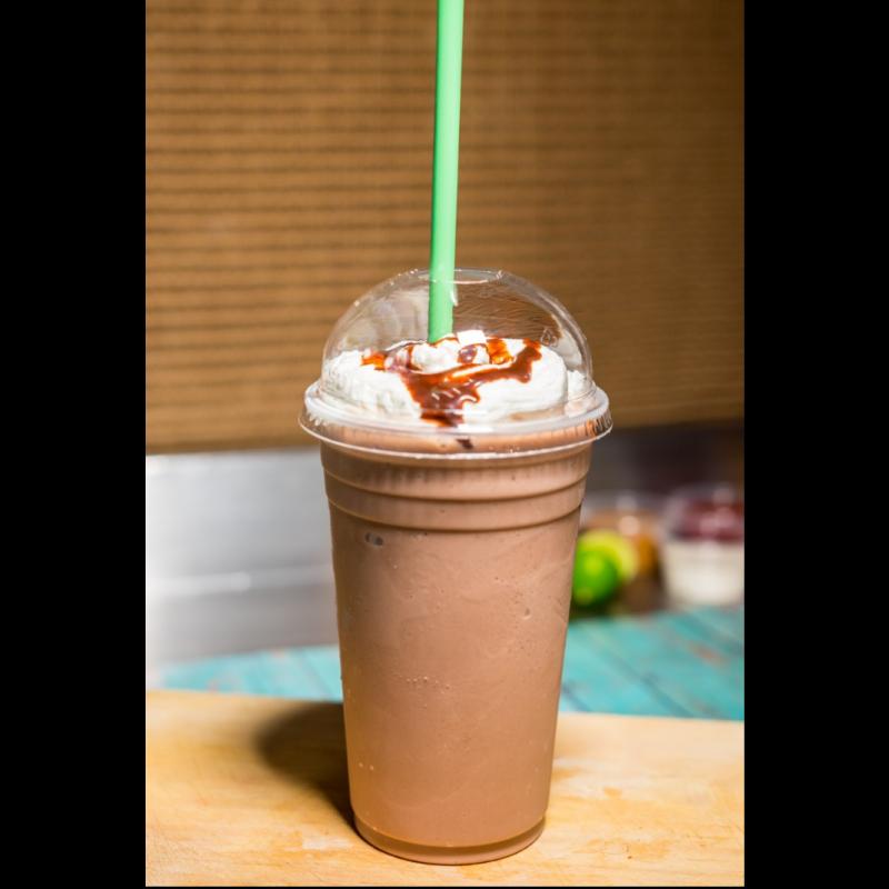 Moka