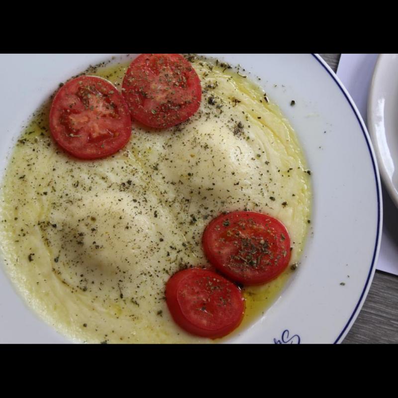QUESO PROVOLETA 200 grs