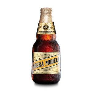 Modelo Negra