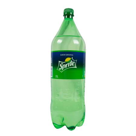 Sprite 2 L