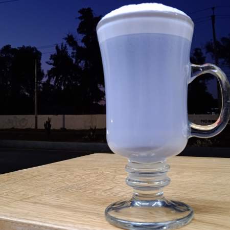 TARO