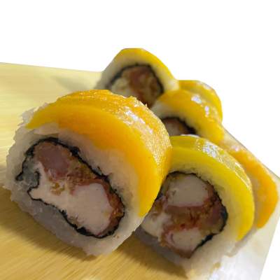 KOSHITA MAKI X10